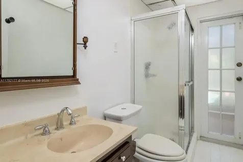 515 NE 101st Street Miami Shores FL 33138