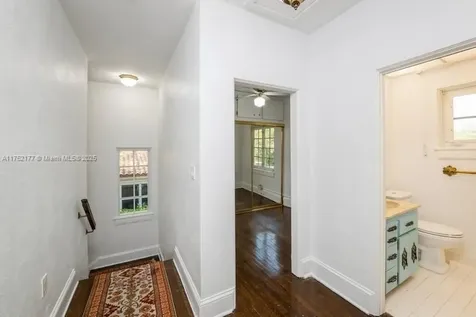 515 NE 101st Street Miami Shores FL 33138