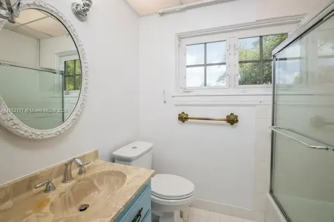 515 NE 101st Street Miami Shores FL 33138