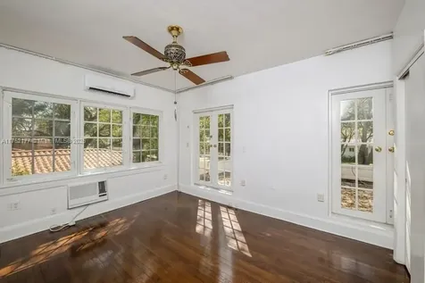 515 NE 101st Street Miami Shores FL 33138