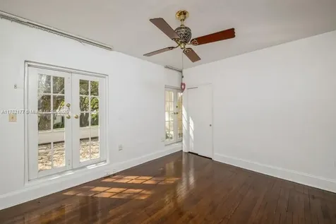 515 NE 101st Street Miami Shores FL 33138