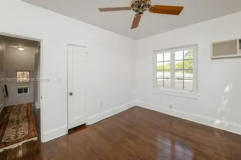 515 NE 101st Street Miami Shores FL 33138