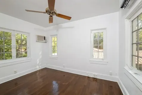 515 NE 101st Street Miami Shores FL 33138