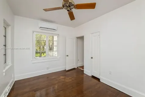 515 NE 101st Street Miami Shores FL 33138