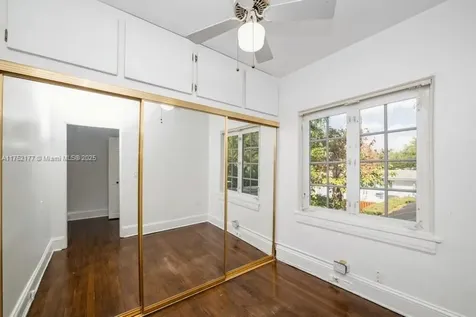 515 NE 101st Street Miami Shores FL 33138