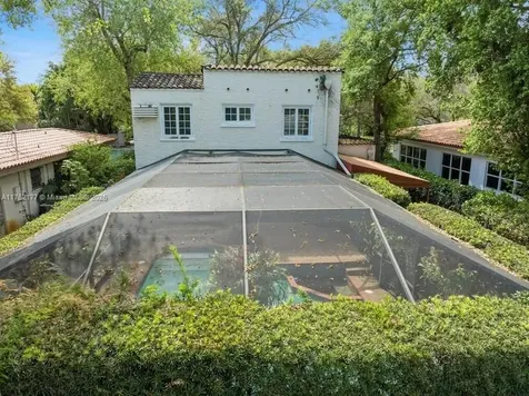 515 NE 101st Street Miami Shores FL 33138