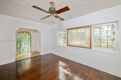515 NE 101st Street Miami Shores FL 33138