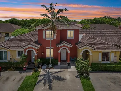 75 SW 15th Road Homestead FL 33030