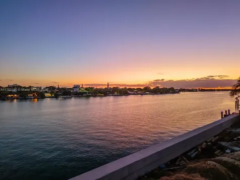 700 88th Street Surfside FL 33154