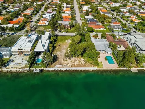 700 88th Street Surfside FL 33154