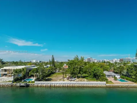 700 88th Street Surfside FL 33154
