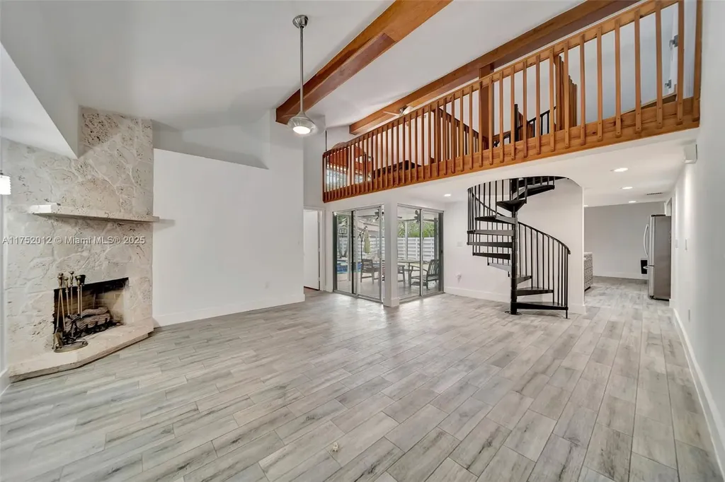 15006 SW 141st Court Miami FL 33186