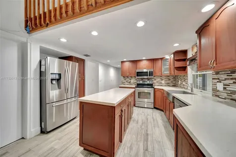 15006 SW 141st Court Miami FL 33186