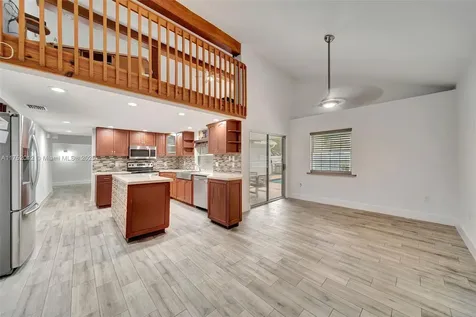 15006 SW 141st Court Miami FL 33186