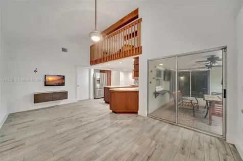 15006 SW 141st Court Miami FL 33186