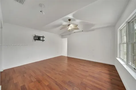 15006 SW 141st Court Miami FL 33186