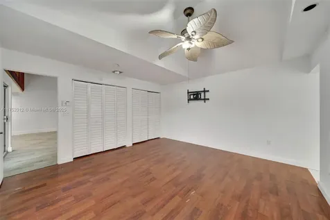 15006 SW 141st Court Miami FL 33186