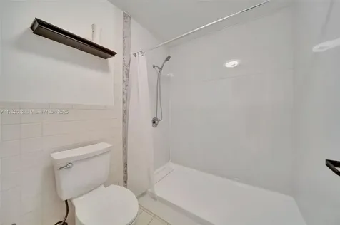 15006 SW 141st Court Miami FL 33186