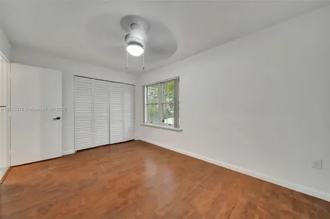 15006 SW 141st Court Miami FL 33186