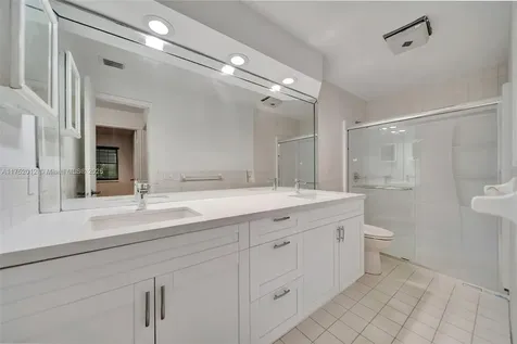 15006 SW 141st Court Miami FL 33186