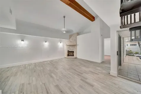 15006 SW 141st Court Miami FL 33186