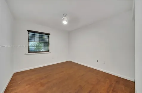 15006 SW 141st Court Miami FL 33186