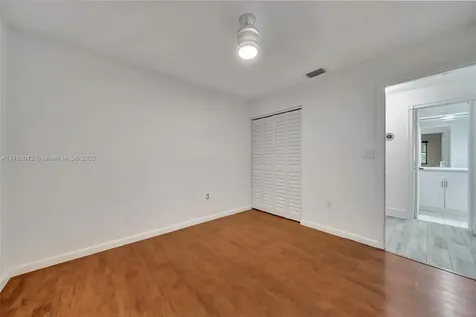 15006 SW 141st Court Miami FL 33186
