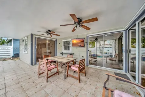 15006 SW 141st Court Miami FL 33186