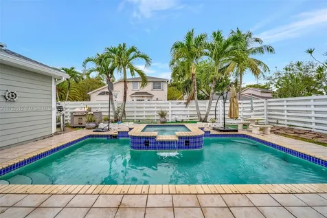 15006 SW 141st Court Miami FL 33186