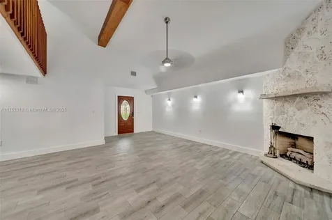 15006 SW 141st Court Miami FL 33186