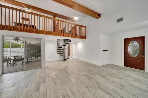 15006 SW 141st Court Miami FL 33186