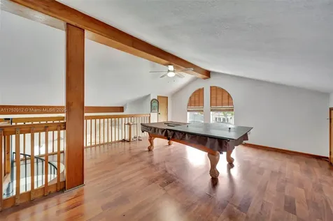15006 SW 141st Court Miami FL 33186
