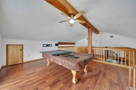 15006 SW 141st Court Miami FL 33186