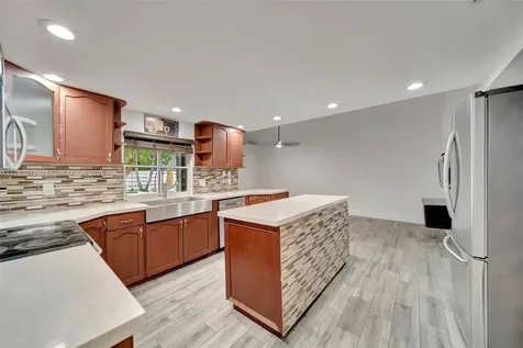 15006 SW 141st Court Miami FL 33186