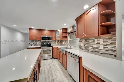 15006 SW 141st Court Miami FL 33186