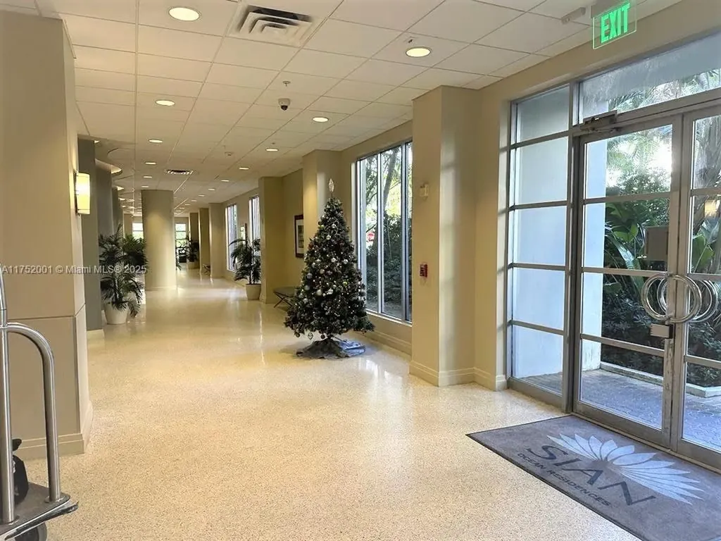 4001 S Ocean Drive Hollywood FL 33019