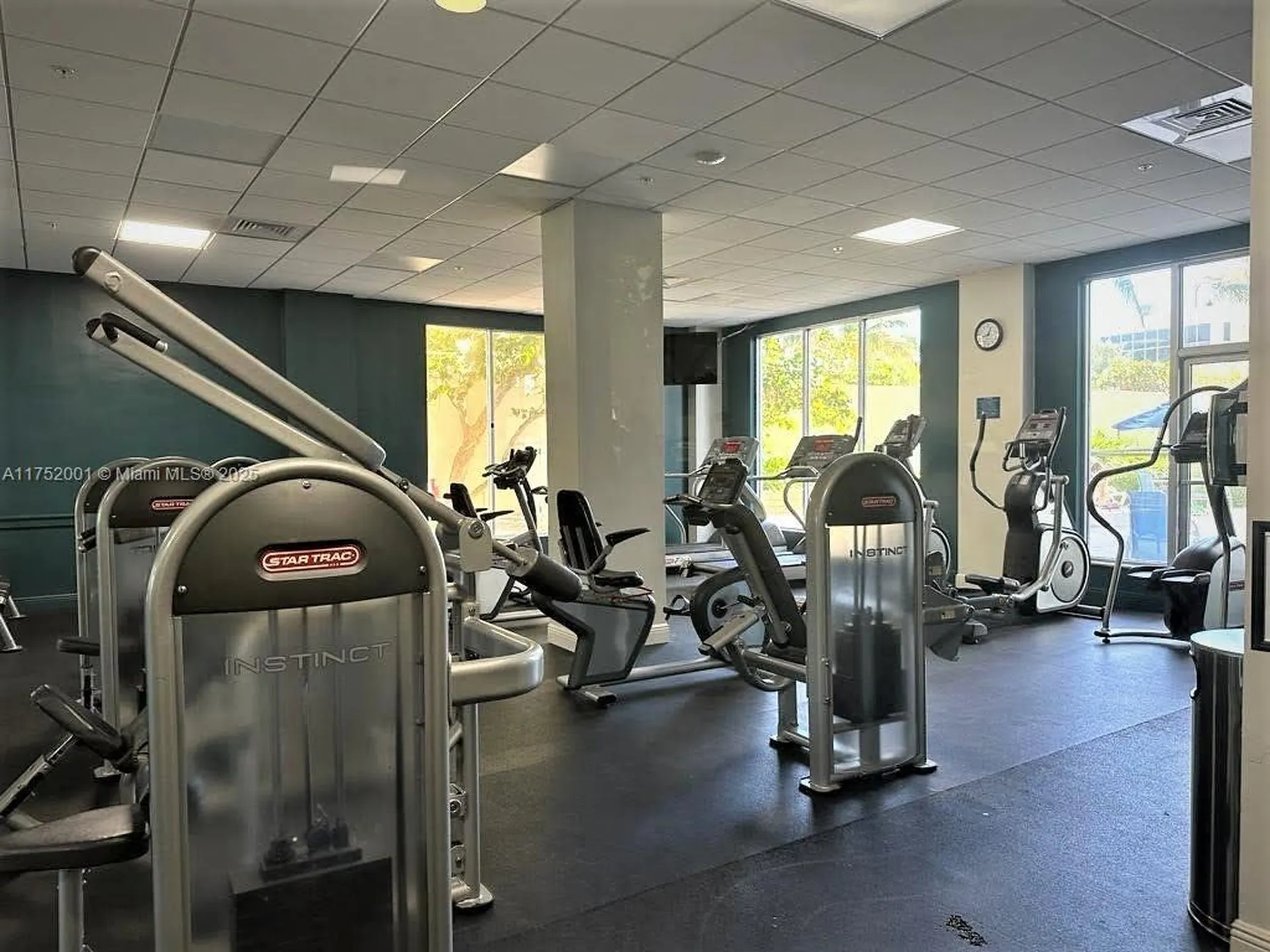 4001 S Ocean Drive Hollywood FL 33019