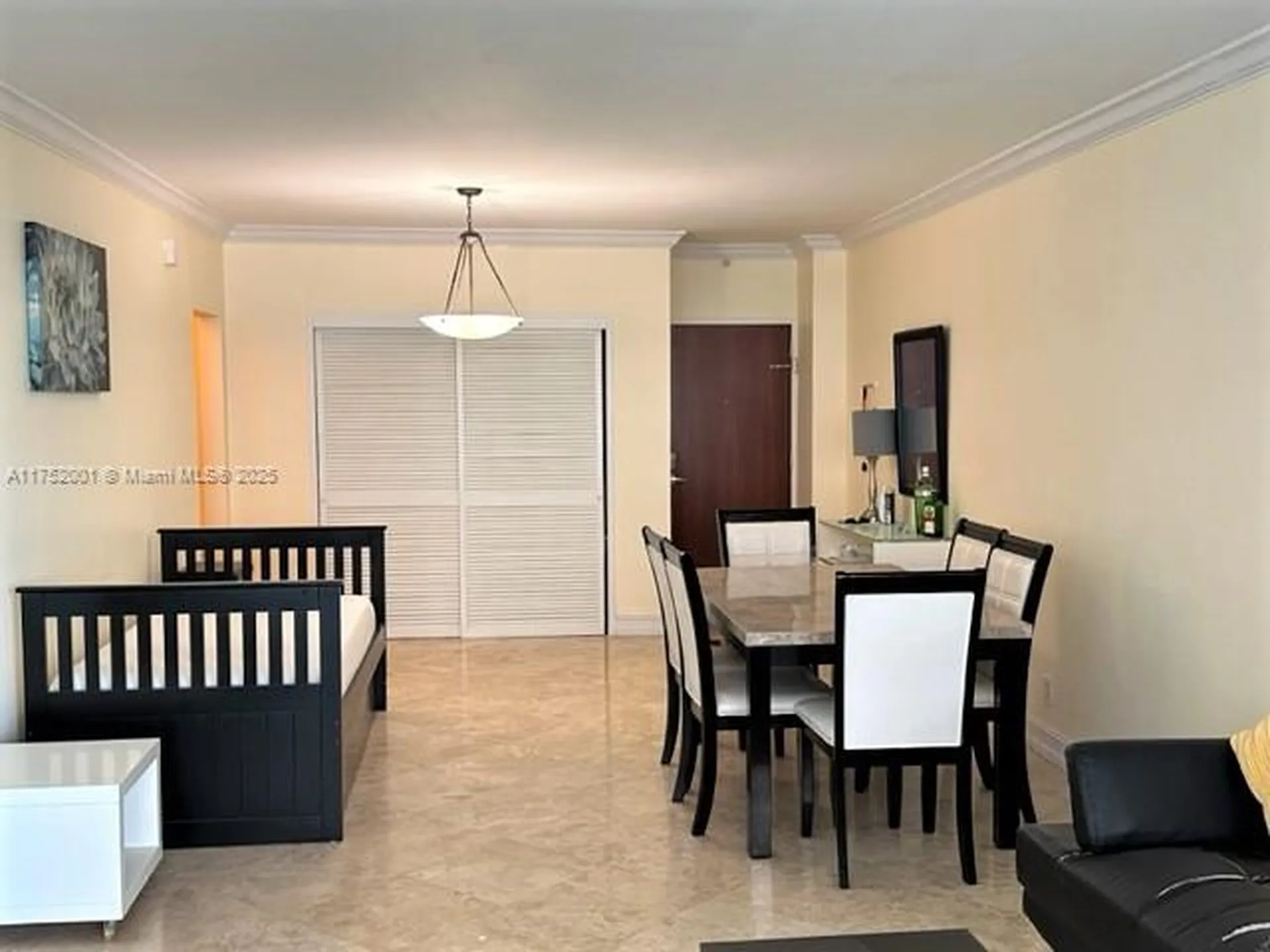 4001 S Ocean Drive Hollywood FL 33019