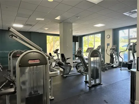 4001 S Ocean Drive Hollywood FL 33019