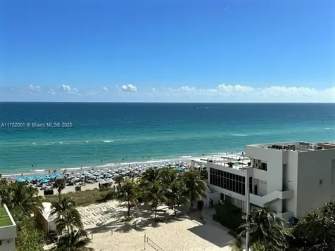 4001 S Ocean Drive Hollywood FL 33019