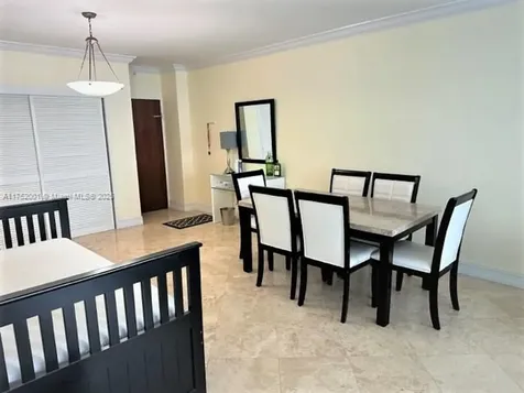 4001 S Ocean Drive Hollywood FL 33019