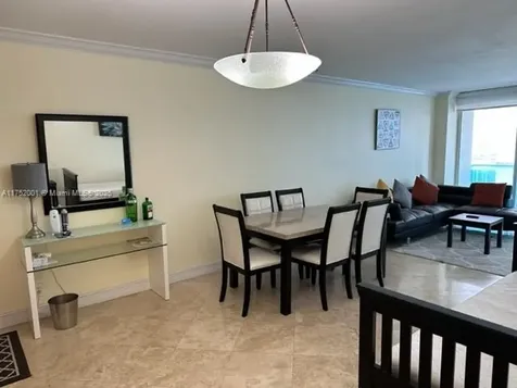 4001 S Ocean Drive Hollywood FL 33019