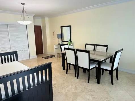 4001 S Ocean Drive Hollywood FL 33019