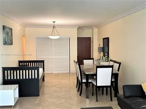 4001 S Ocean Drive Hollywood FL 33019