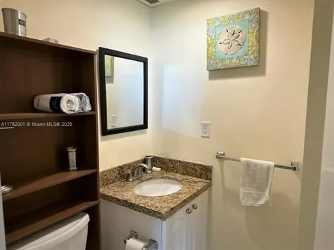 4001 S Ocean Drive Hollywood FL 33019