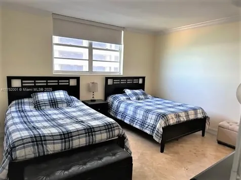 4001 S Ocean Drive Hollywood FL 33019