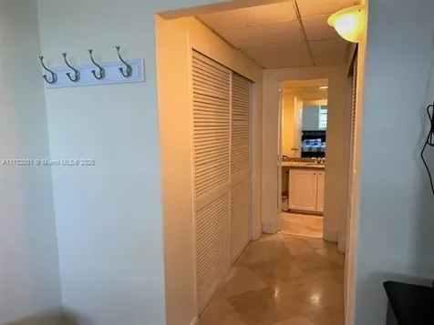 4001 S Ocean Drive Hollywood FL 33019