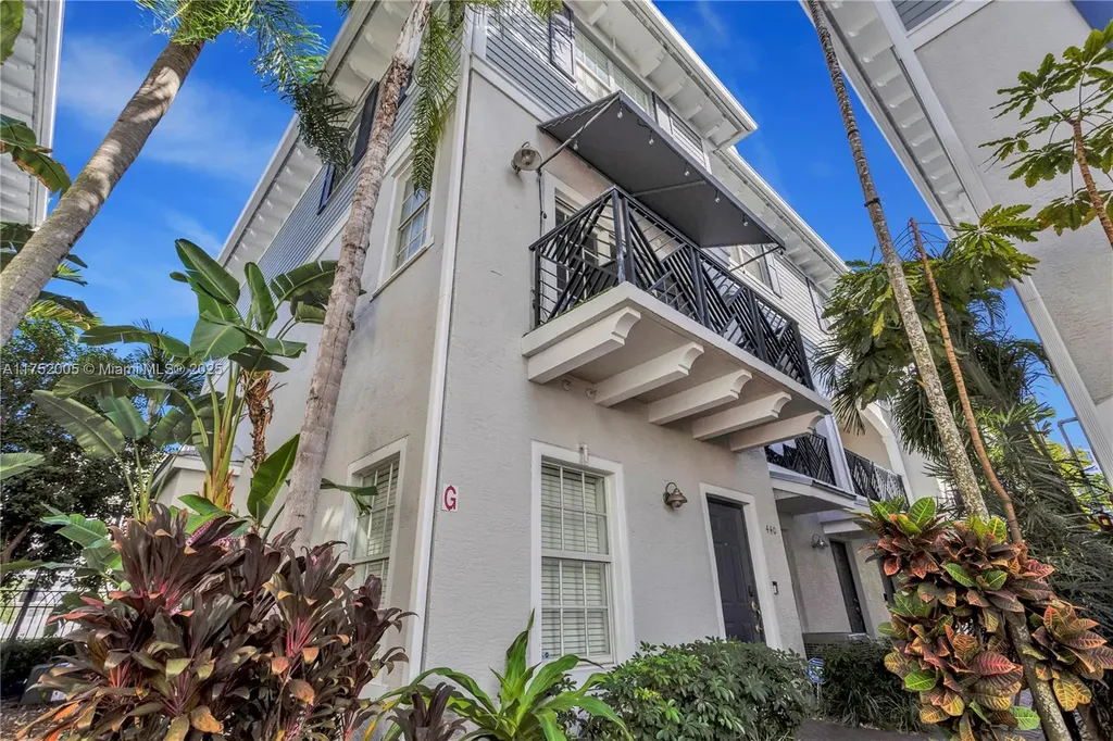 440 NE 2nd Avenue Fort Lauderdale FL 33301