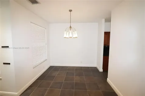 15854 SW 21st Street Miramar FL 33027