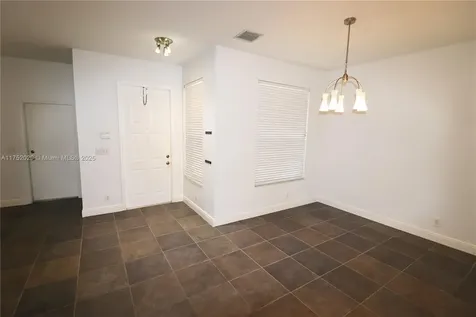15854 SW 21st Street Miramar FL 33027
